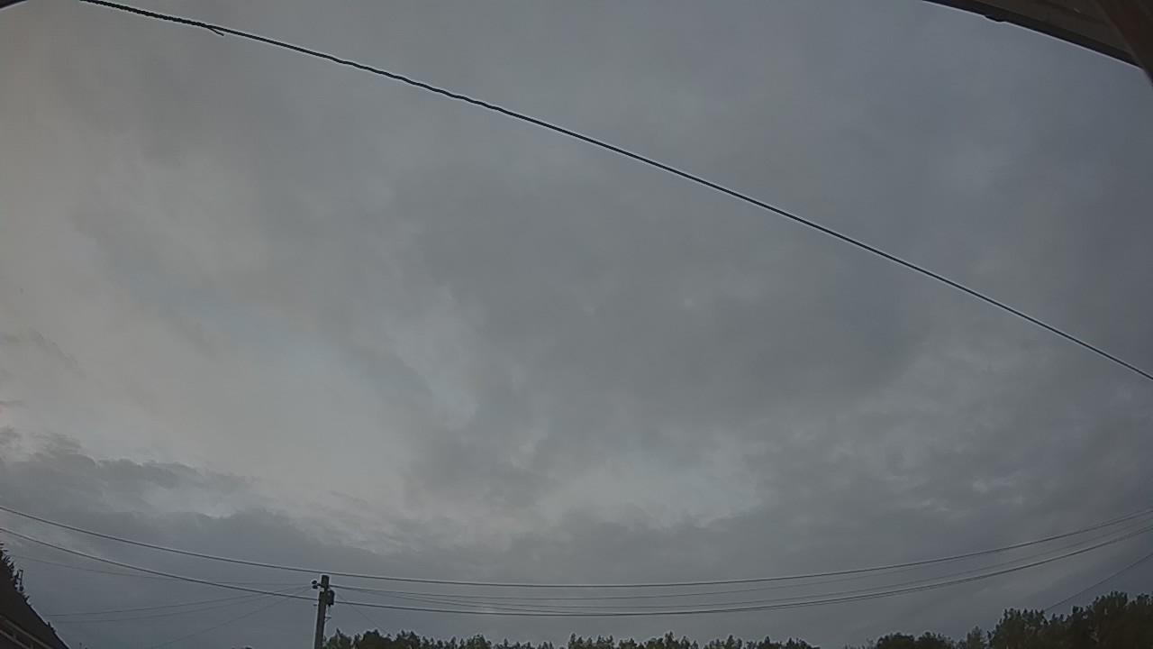 20260803_200246_cam2.jpg