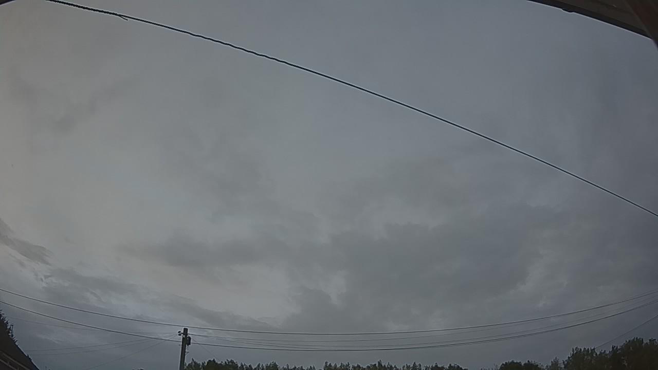 20260803_200645_cam2.jpg