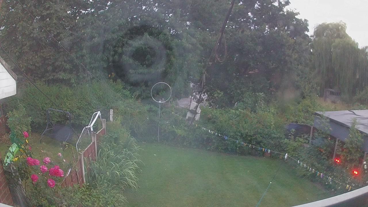20260803_201045_cam1.jpg