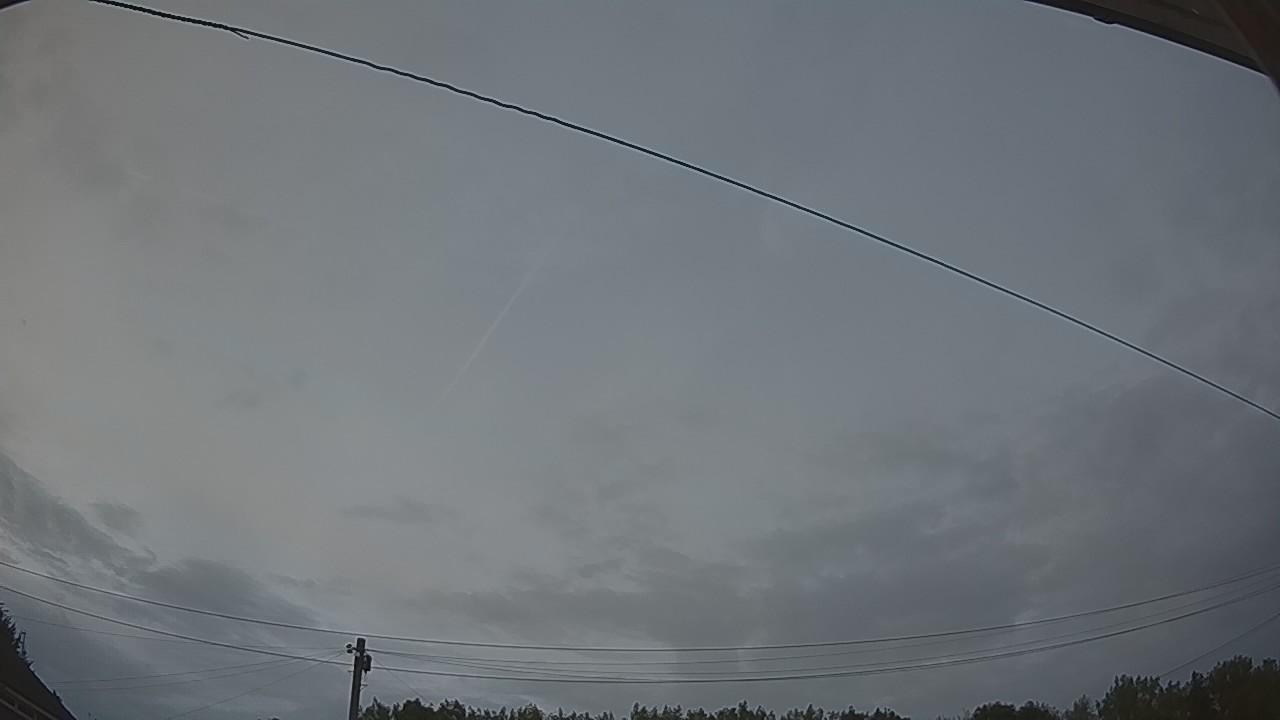 20260803_201046_cam2.jpg
