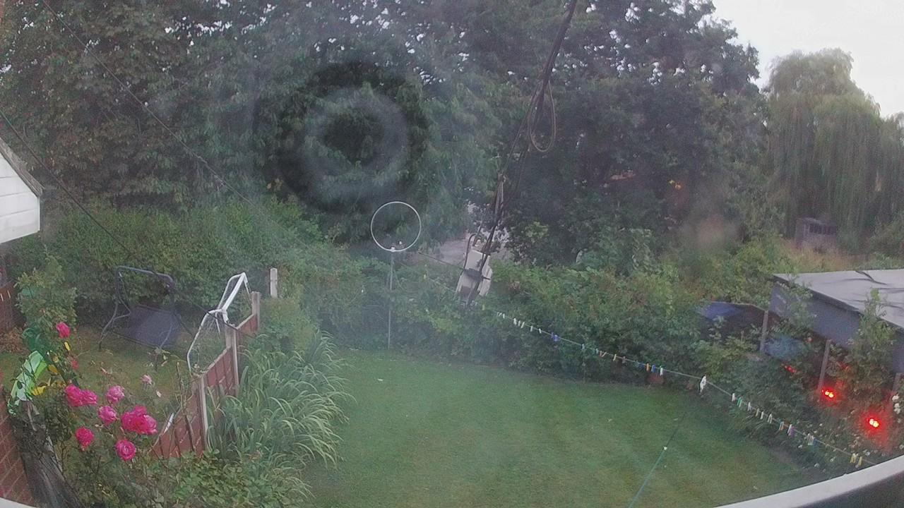 20260803_201445_cam1.jpg