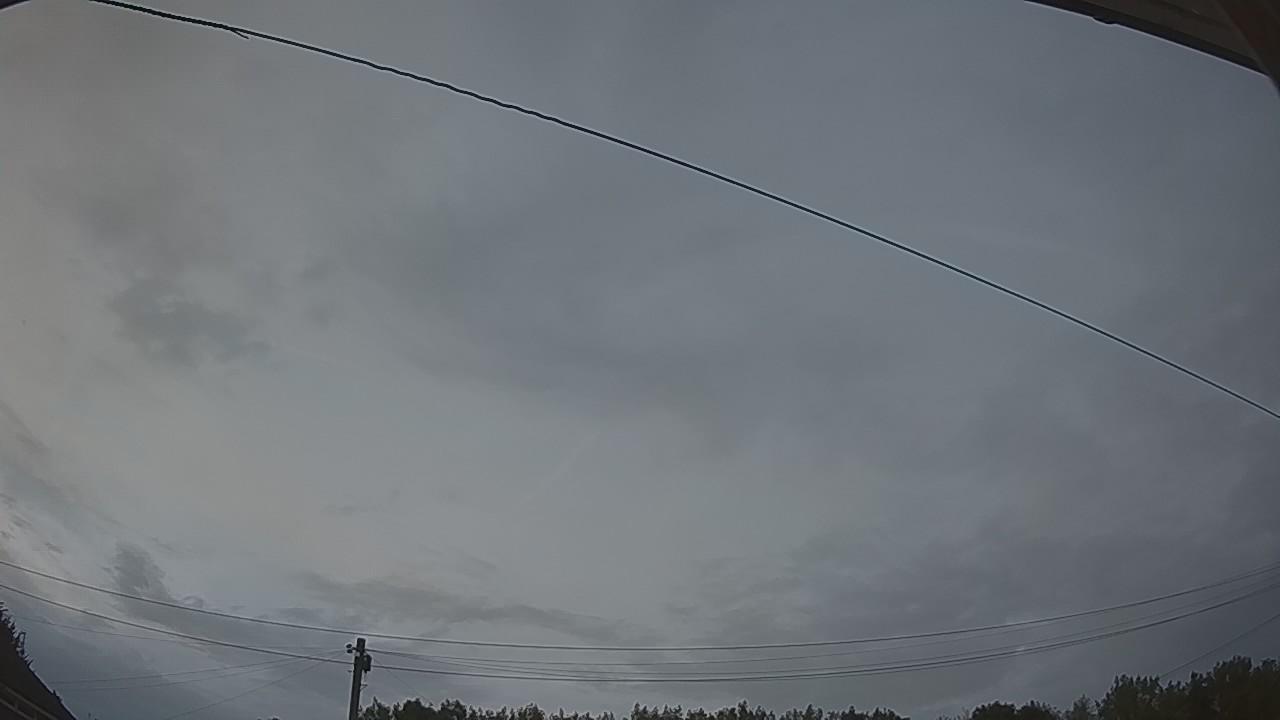 20260803_201446_cam2.jpg