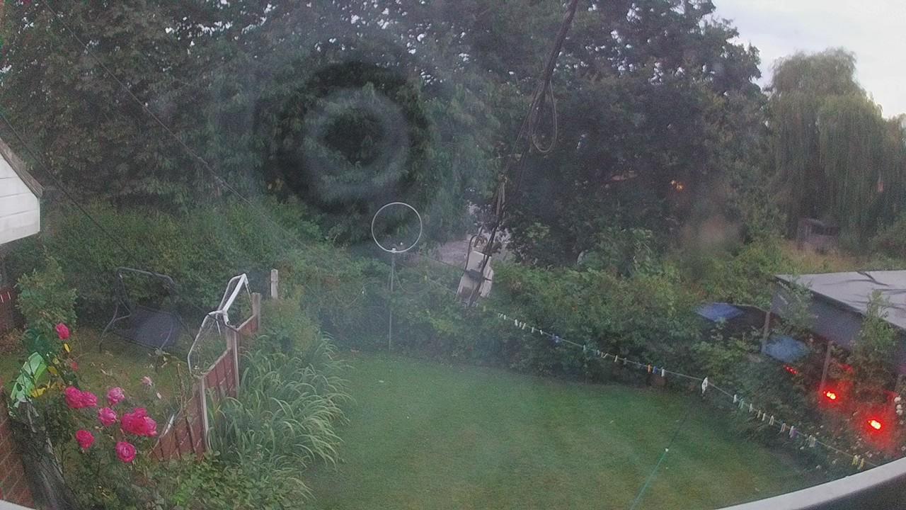 20260803_201950_cam1.jpg