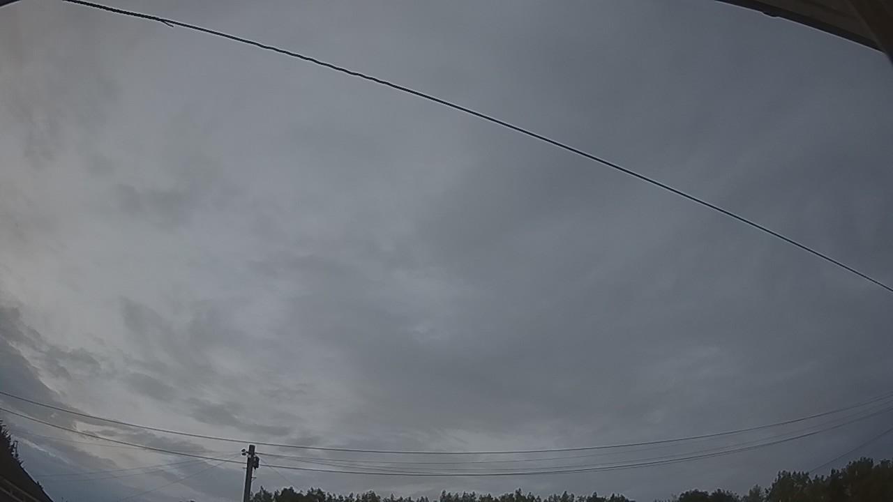 20260803_201951_cam2.jpg