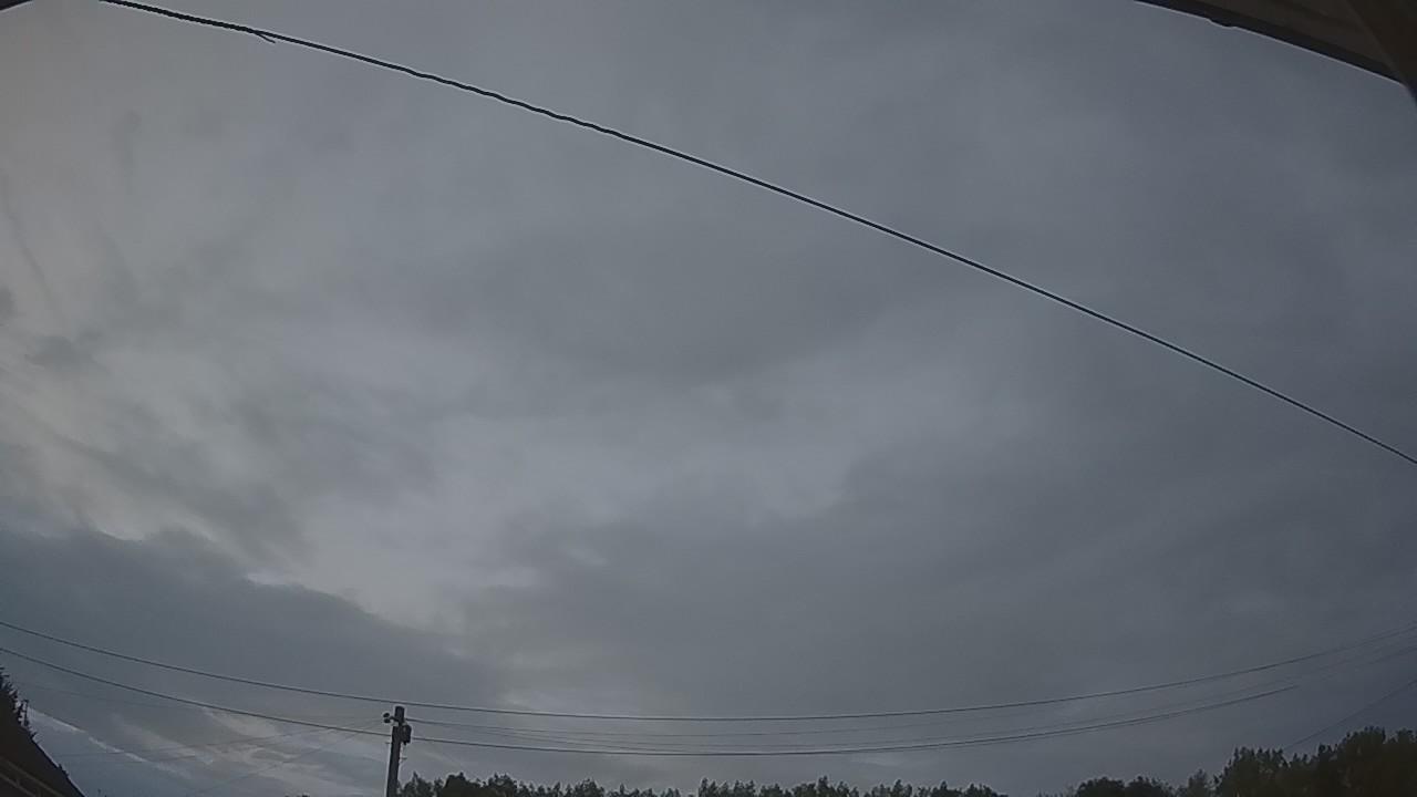 20260803_202351_cam2.jpg