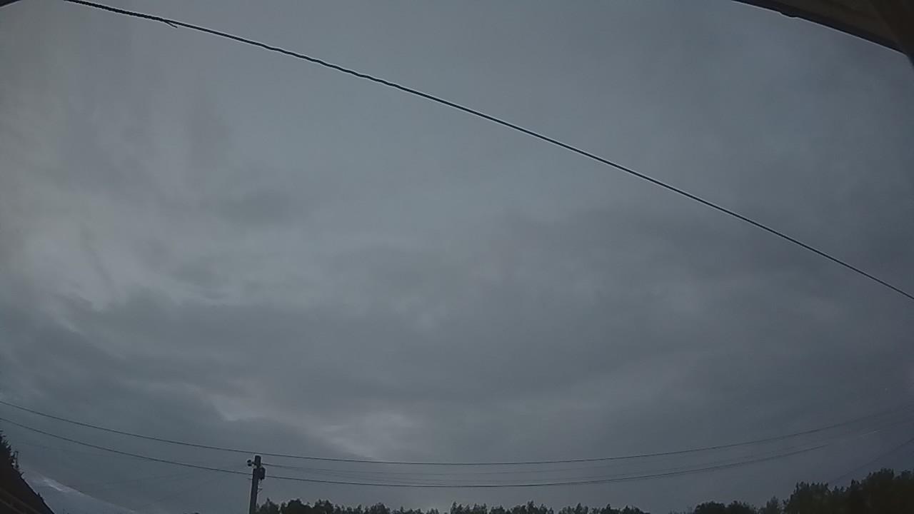 20260803_202751_cam2.jpg