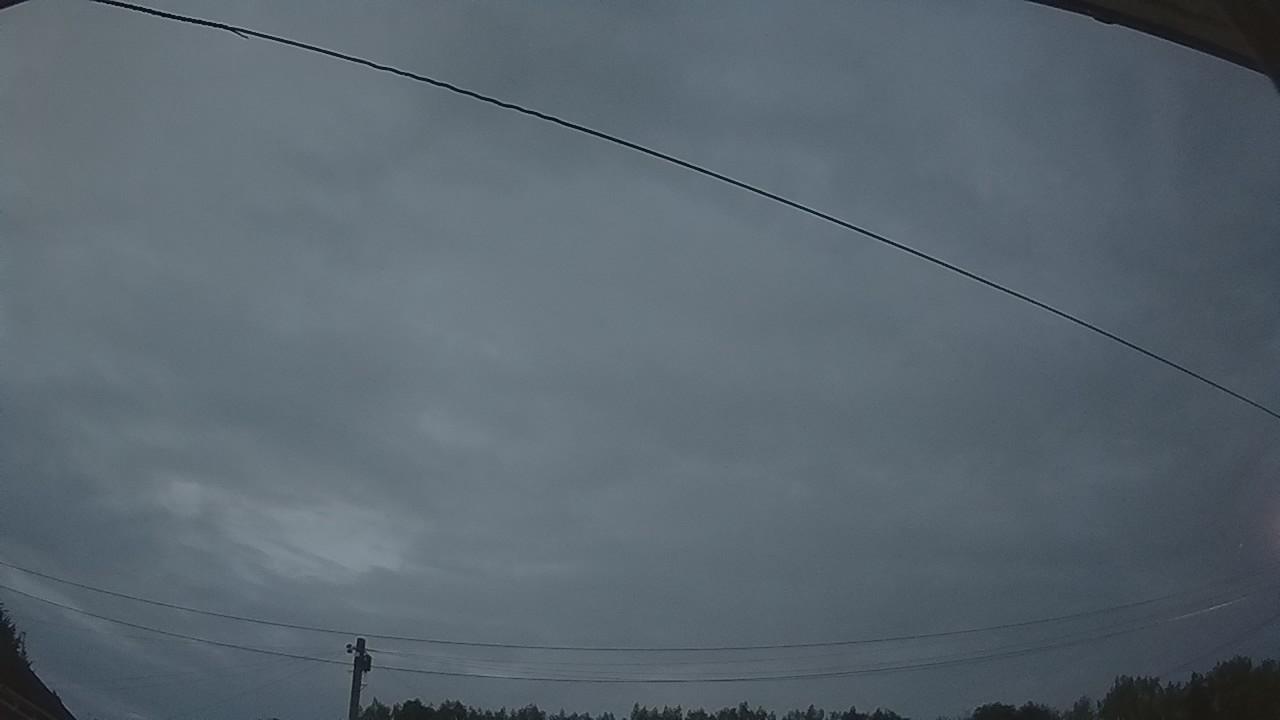 20260803_203218_cam2.jpg