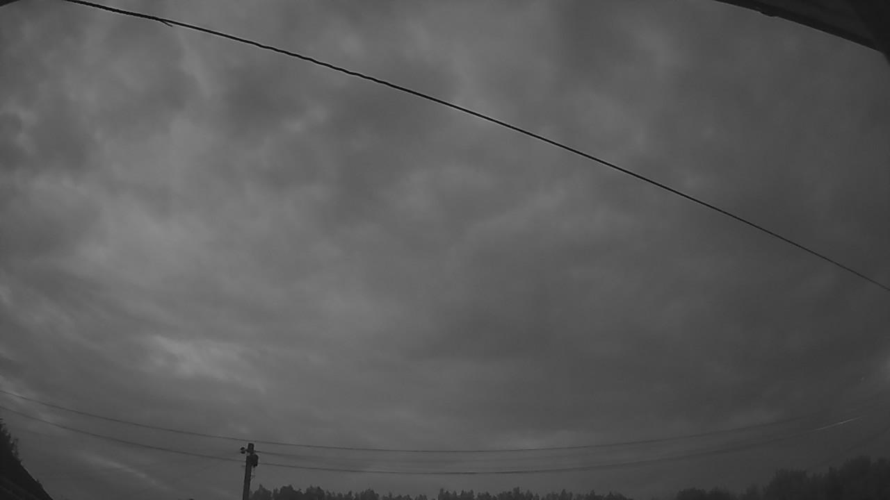 20260803_203645_cam2.jpg