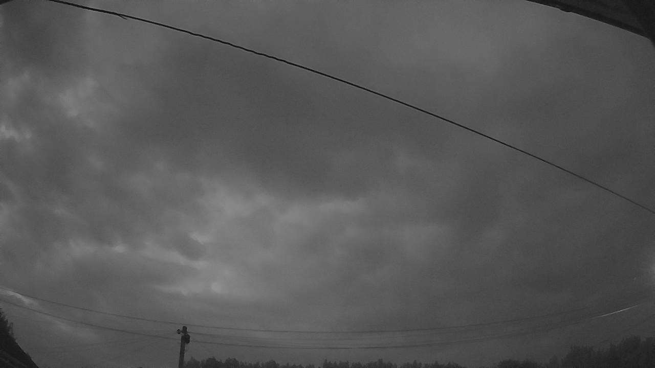 20260803_204112_cam2.jpg