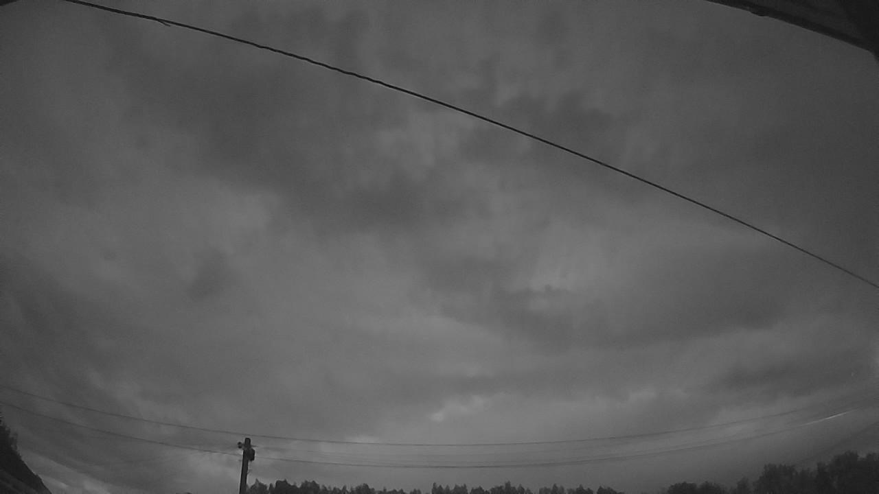 20260804_035057_cam2.jpg