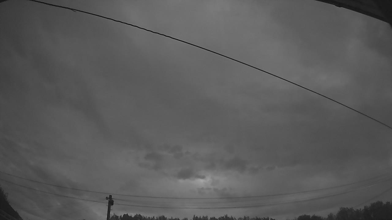 20260804_035524_cam2.jpg