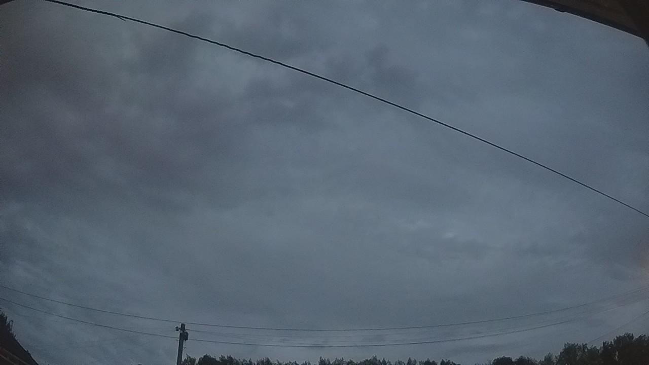 20260804_035942_cam2.jpg