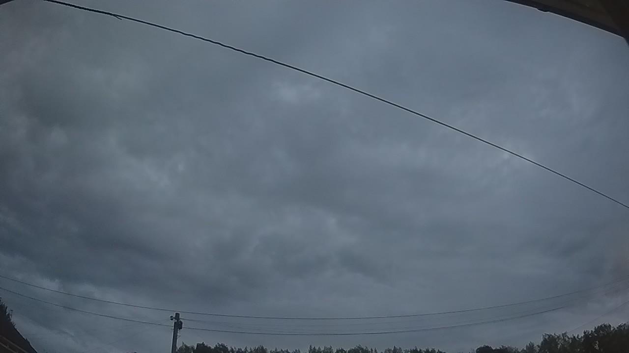 20260804_040400_cam2.jpg