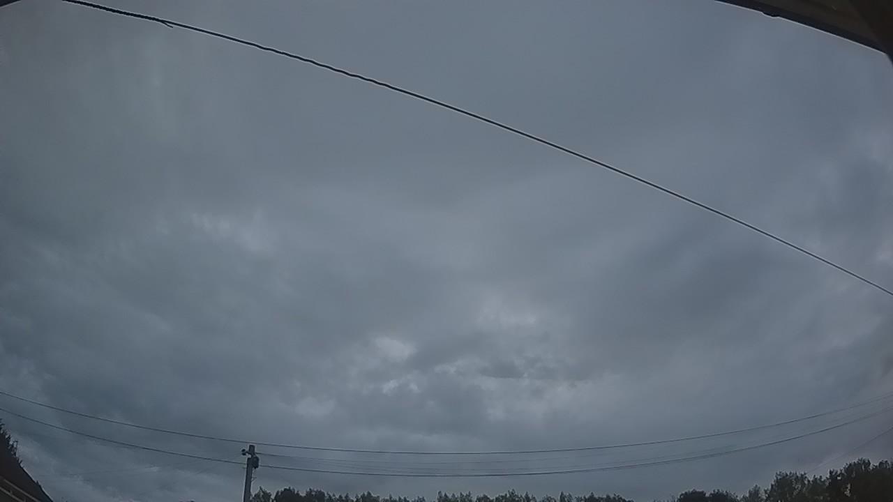 20260804_040817_cam2.jpg