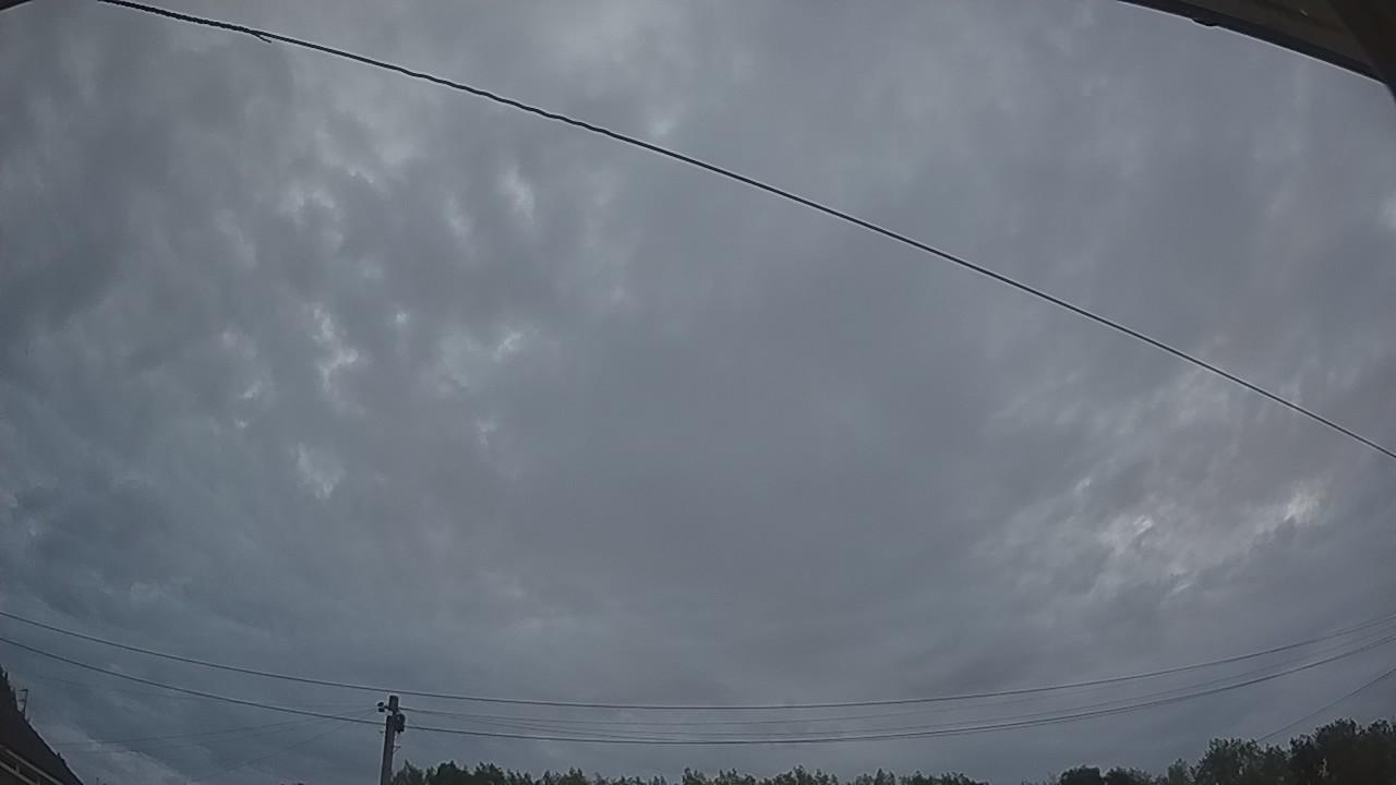 20260804_041236_cam2.jpg