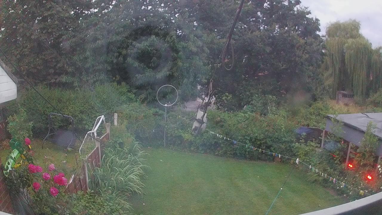 20260804_041652_cam1.jpg