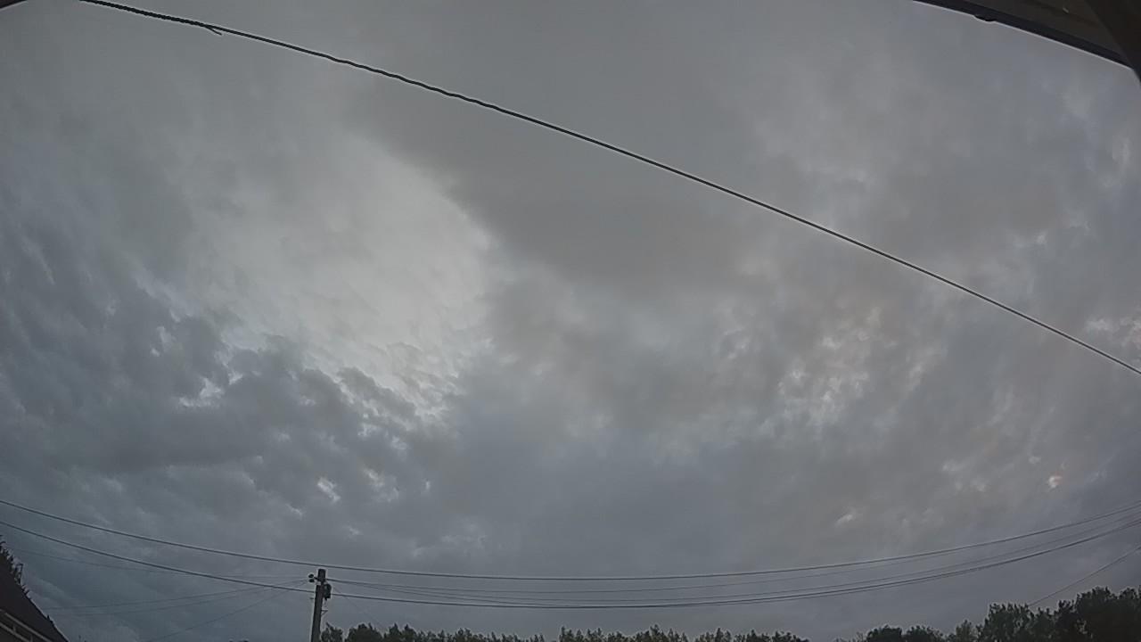 20260804_041653_cam2.jpg