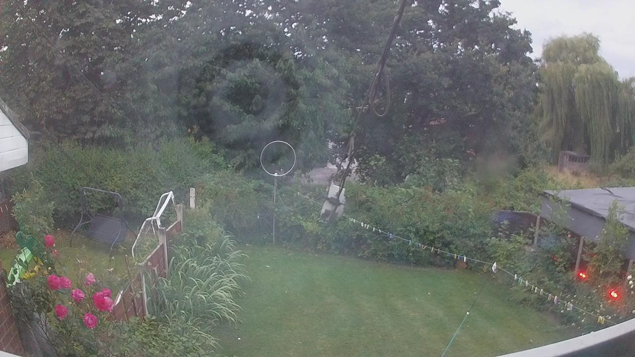 20260804_042110_cam1.jpg