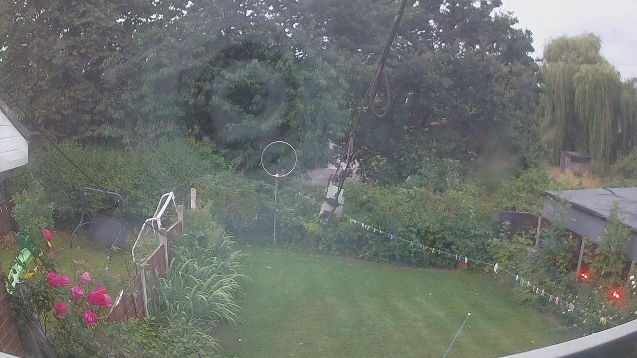 20260804_042528_cam1.jpg