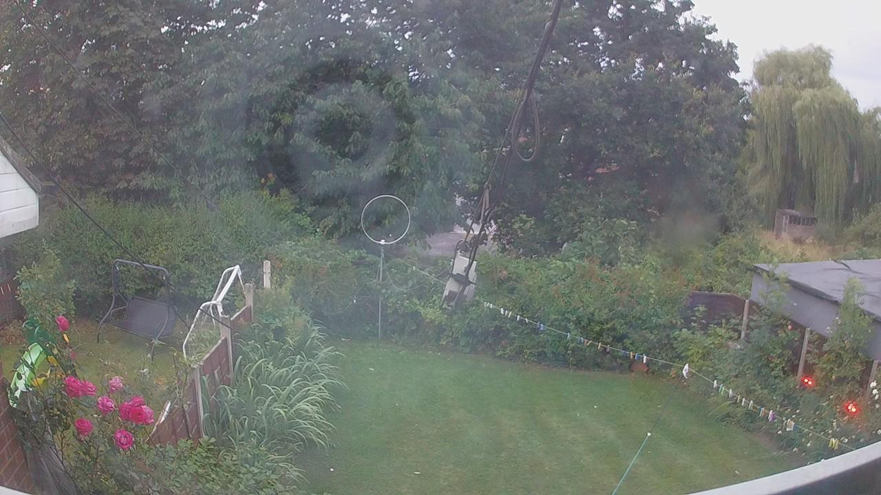 20260804_042955_cam1.jpg