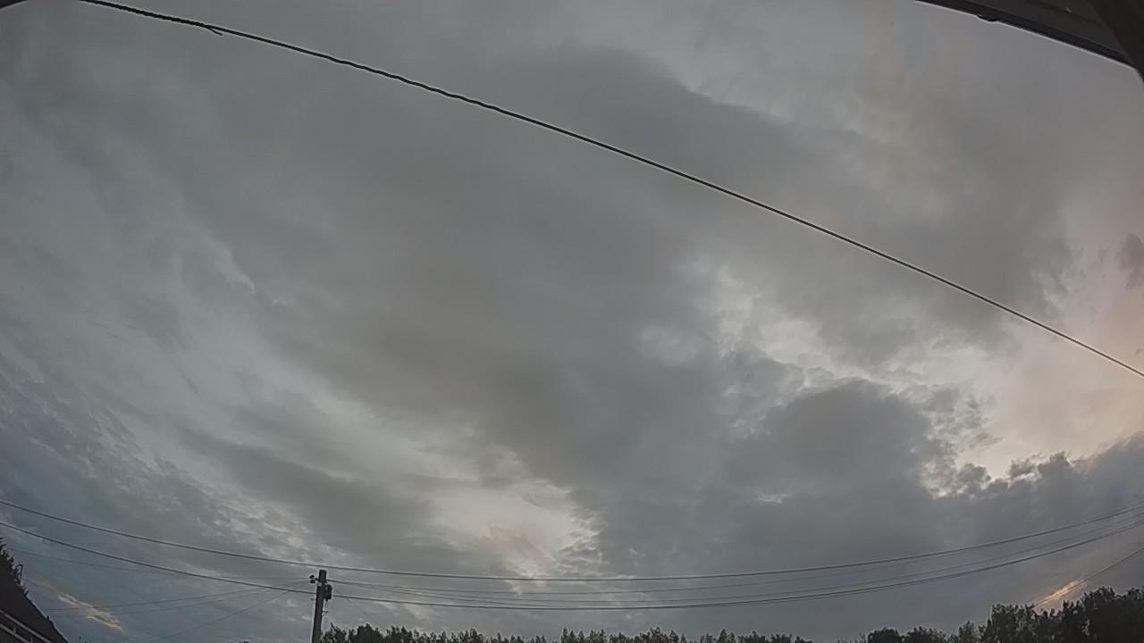 20260804_042956_cam2.jpg
