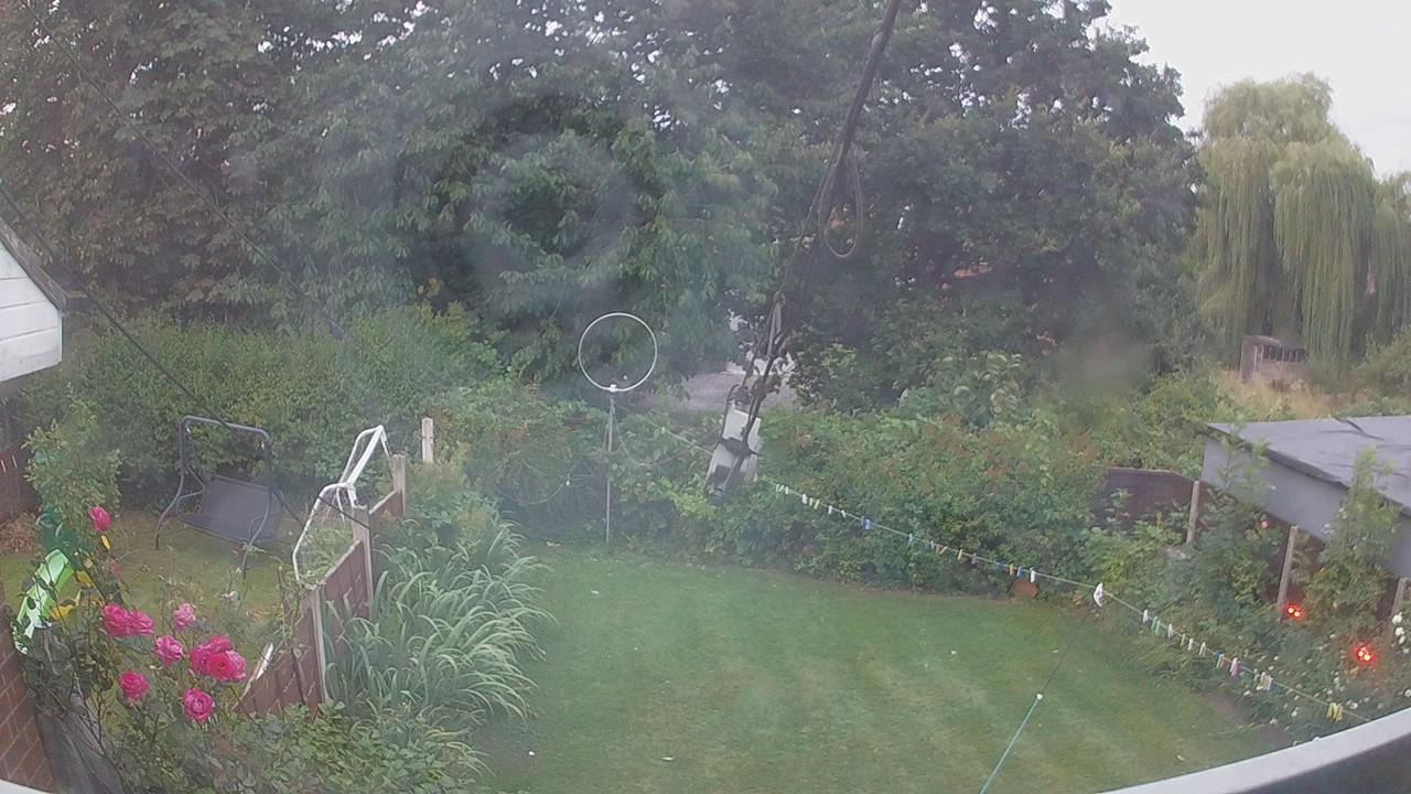 20260804_043422_cam1.jpg