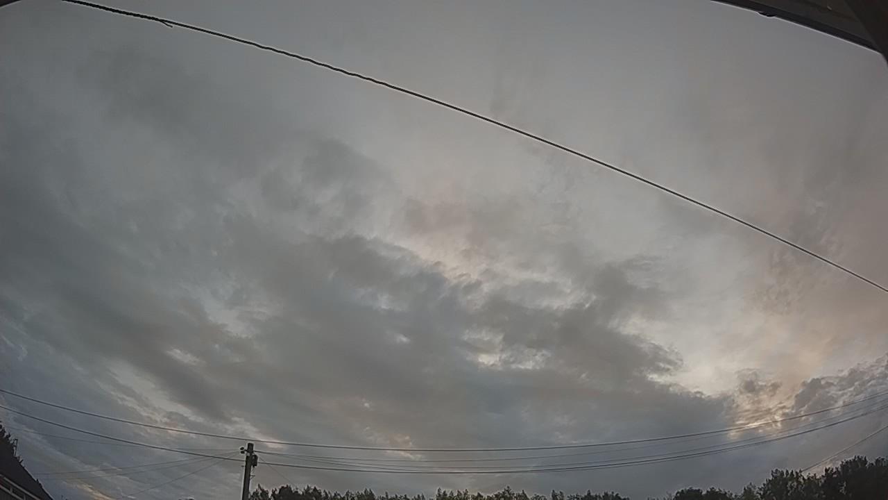 20260804_043423_cam2.jpg