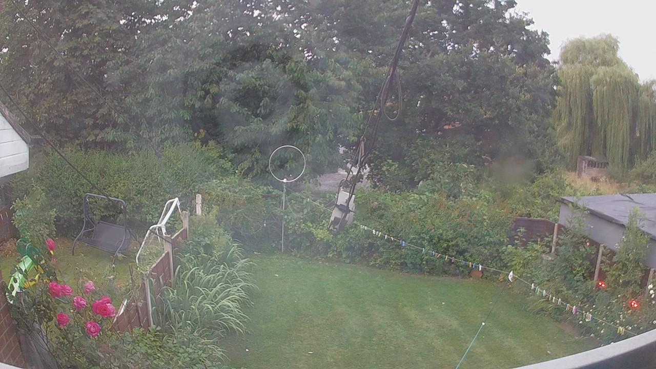 20260804_043849_cam1.jpg