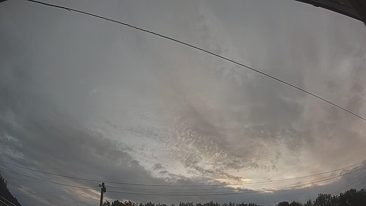 20260804_043850_cam2.jpg