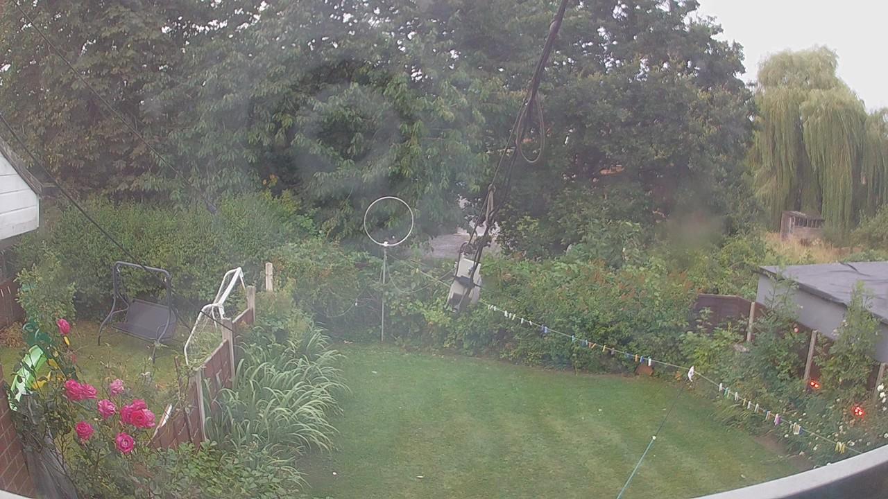 20260804_044315_cam1.jpg