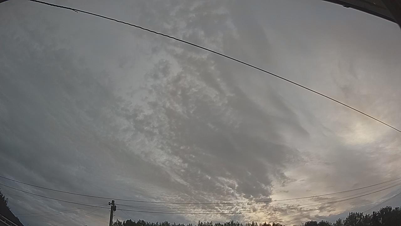 20260804_044316_cam2.jpg