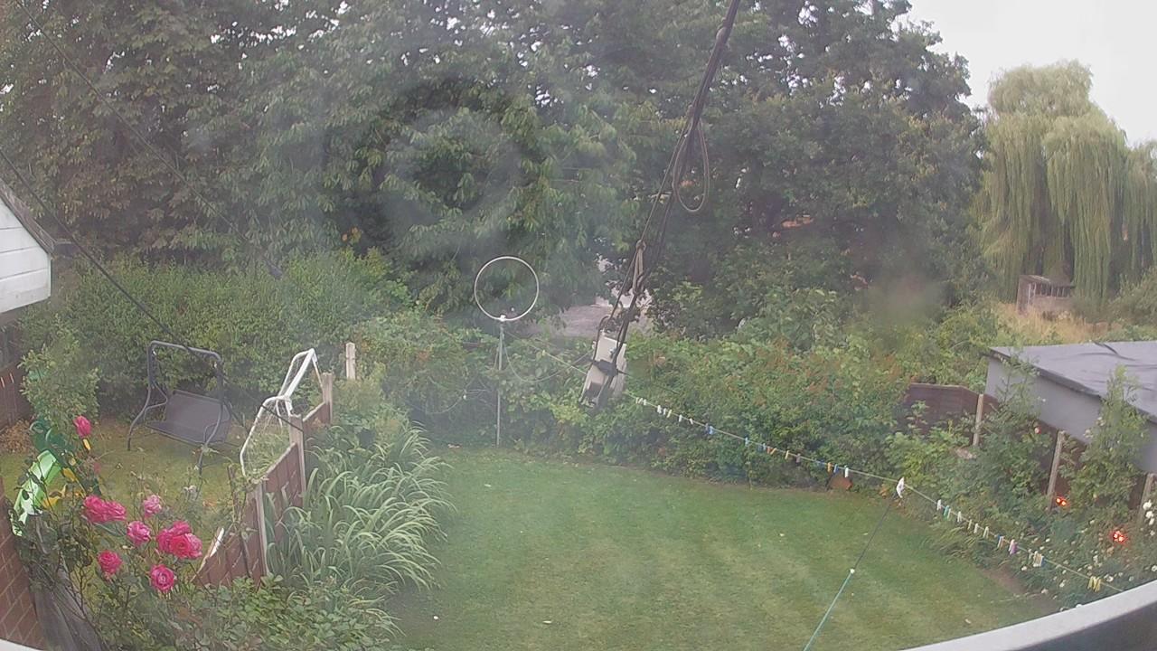 20260804_044742_cam1.jpg