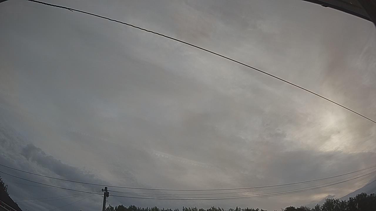 20260804_045636_cam2.jpg