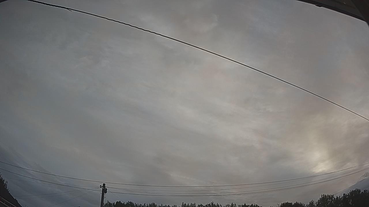 20260804_050102_cam2.jpg