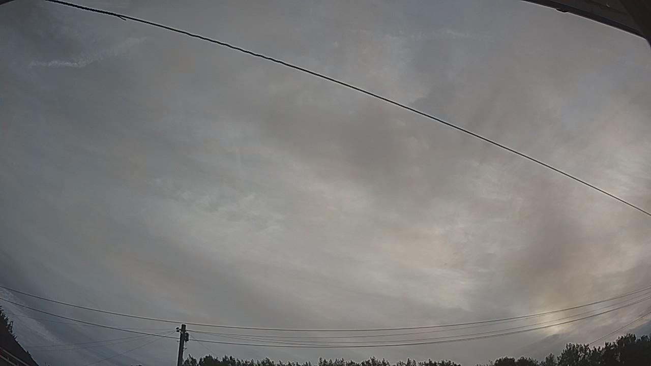 20260804_050529_cam2.jpg