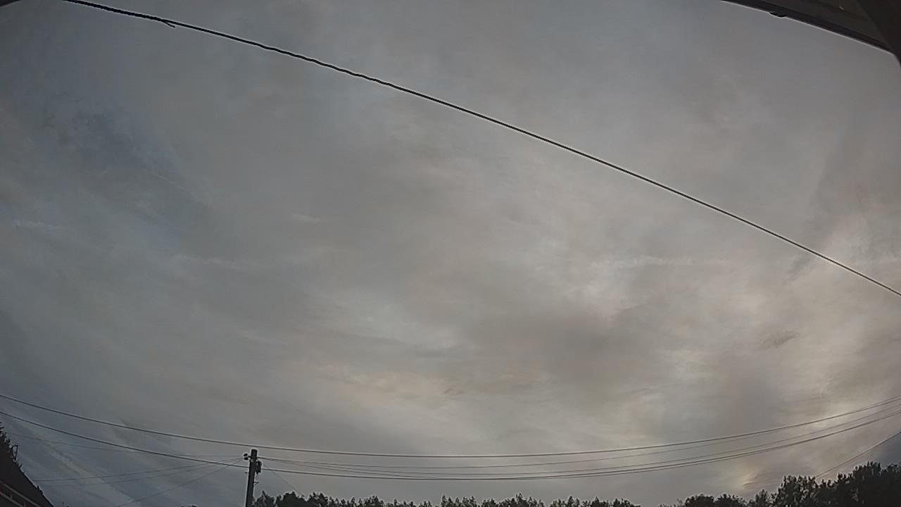20260804_050956_cam2.jpg