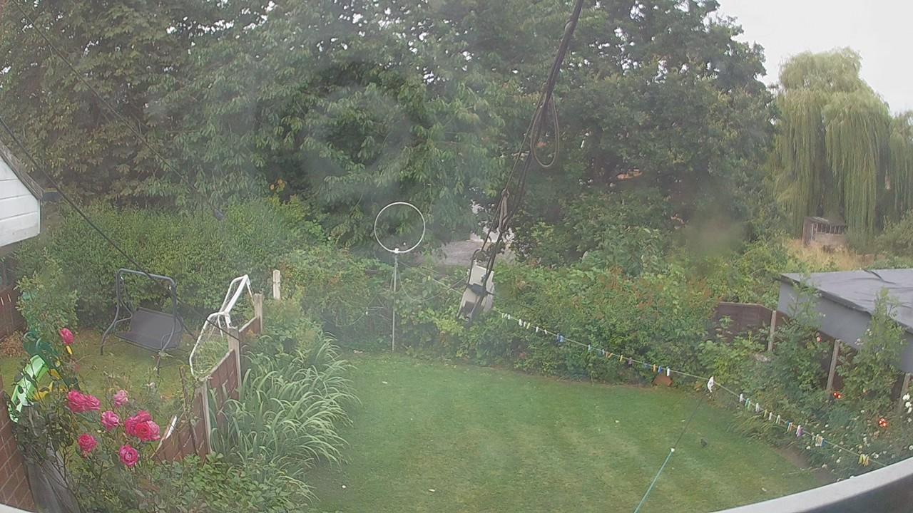 20260804_051421_cam1.jpg