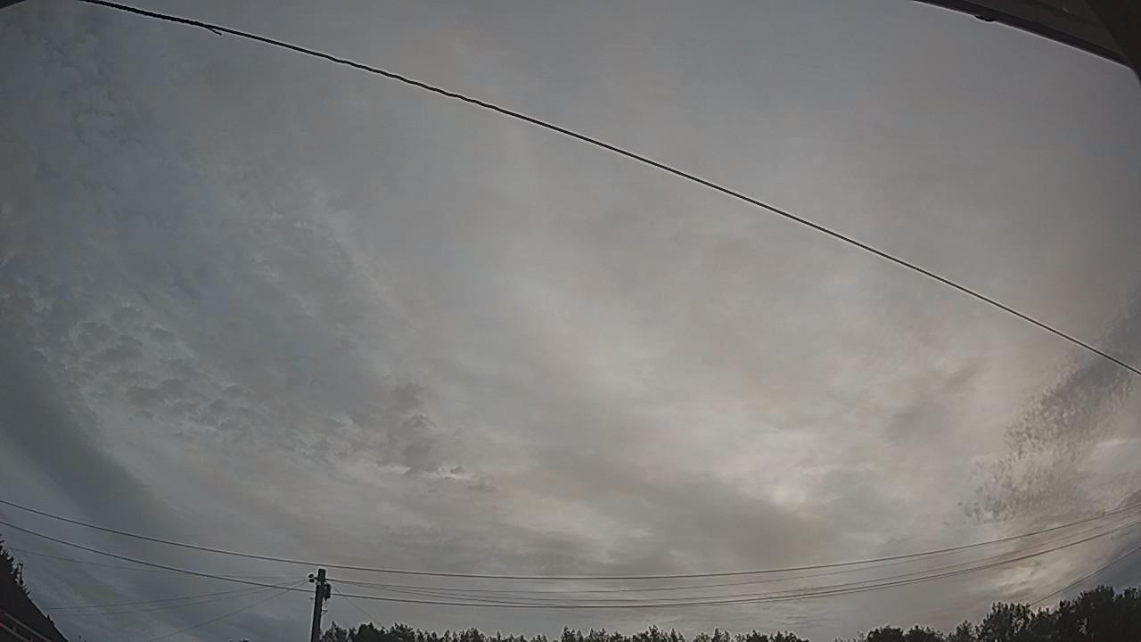 20260804_051422_cam2.jpg