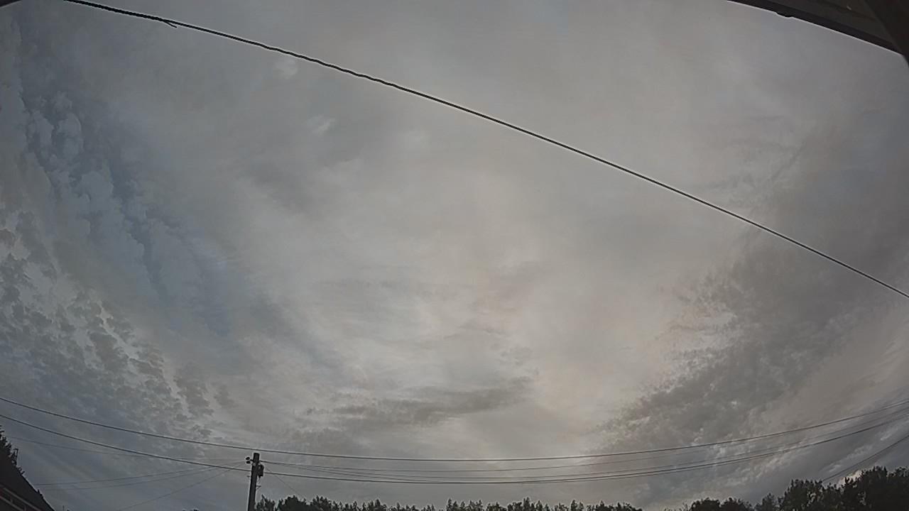 20260804_052315_cam2.jpg