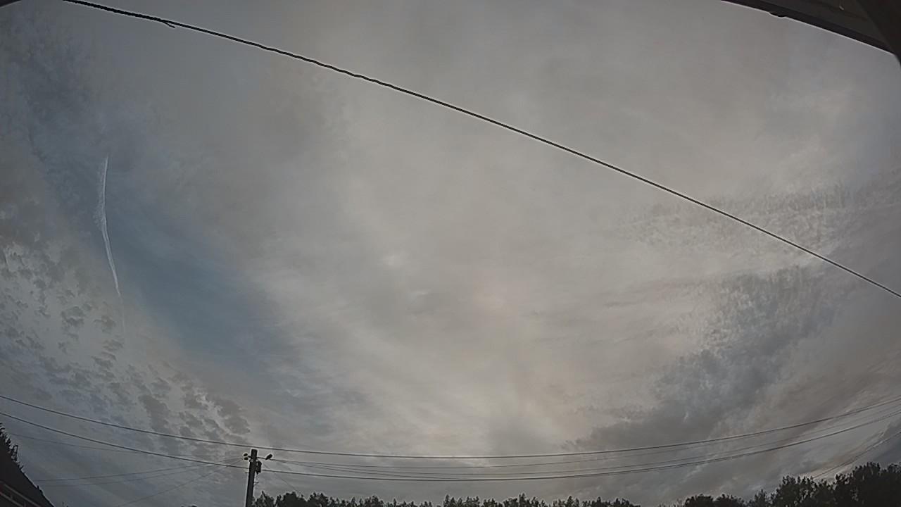 20260804_052741_cam2.jpg