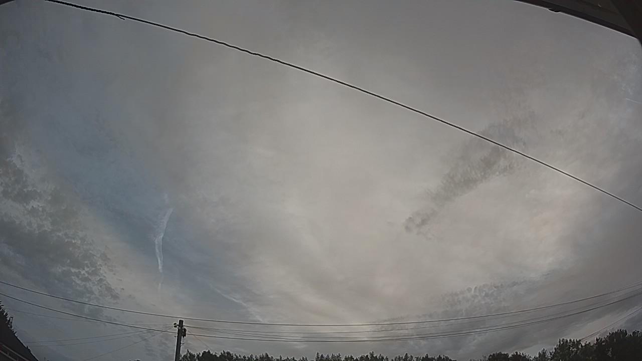 20260804_053208_cam2.jpg