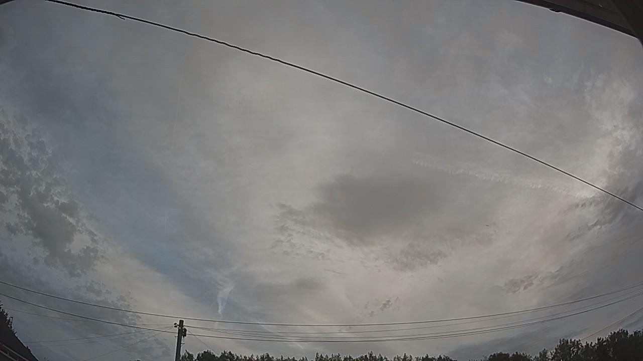 20260804_053636_cam2.jpg