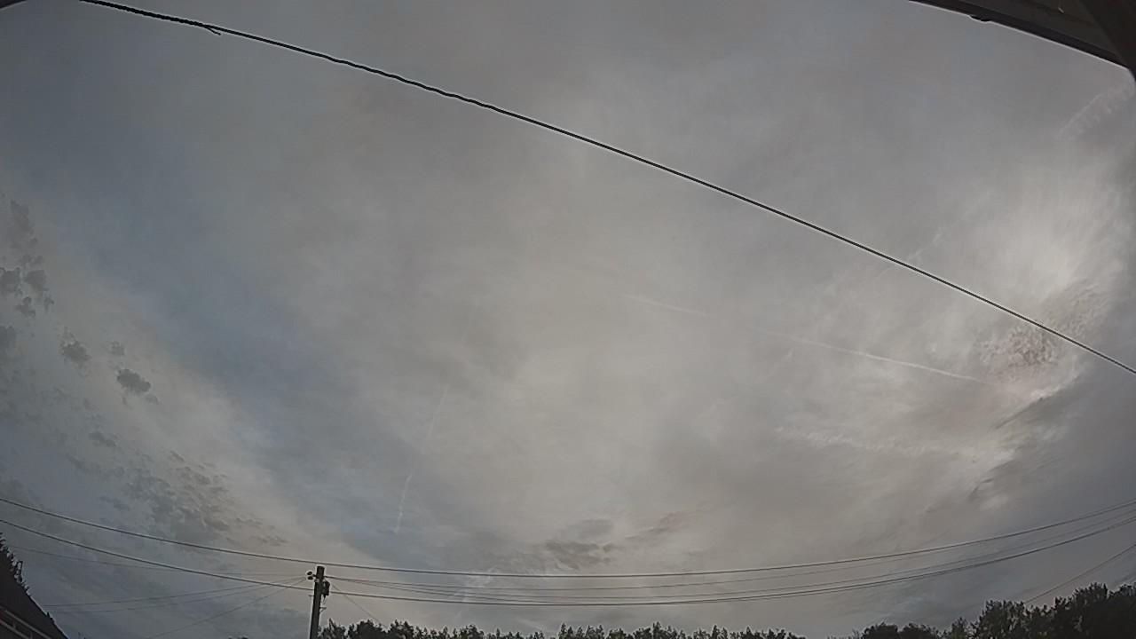 20260804_054102_cam2.jpg