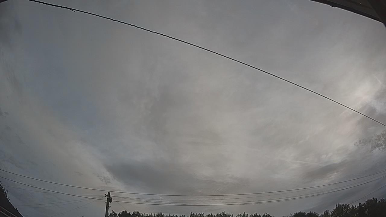 20260804_054528_cam2.jpg