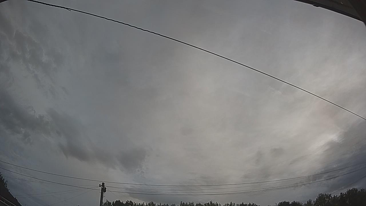 20260804_054956_cam2.jpg