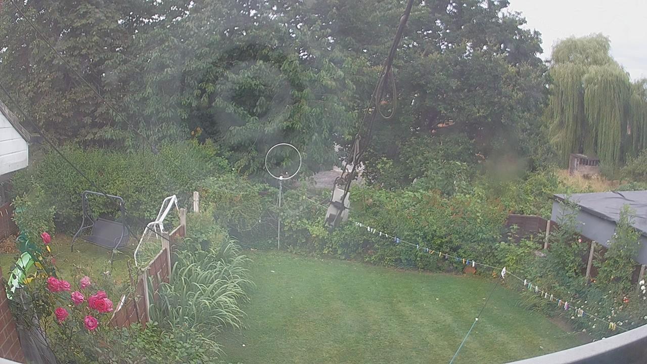 20260804_055423_cam1.jpg