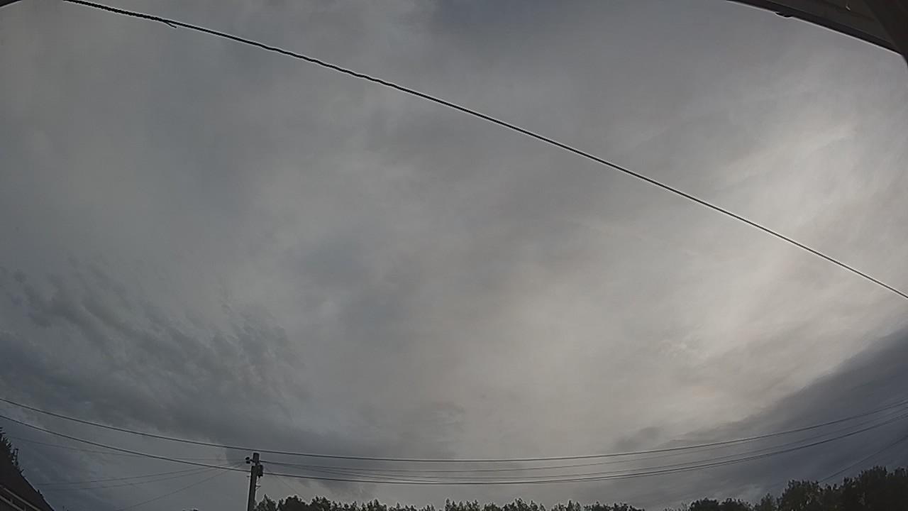 20260804_055424_cam2.jpg