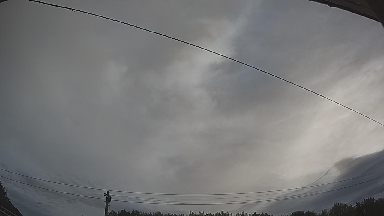 20260804_055851_cam2.jpg