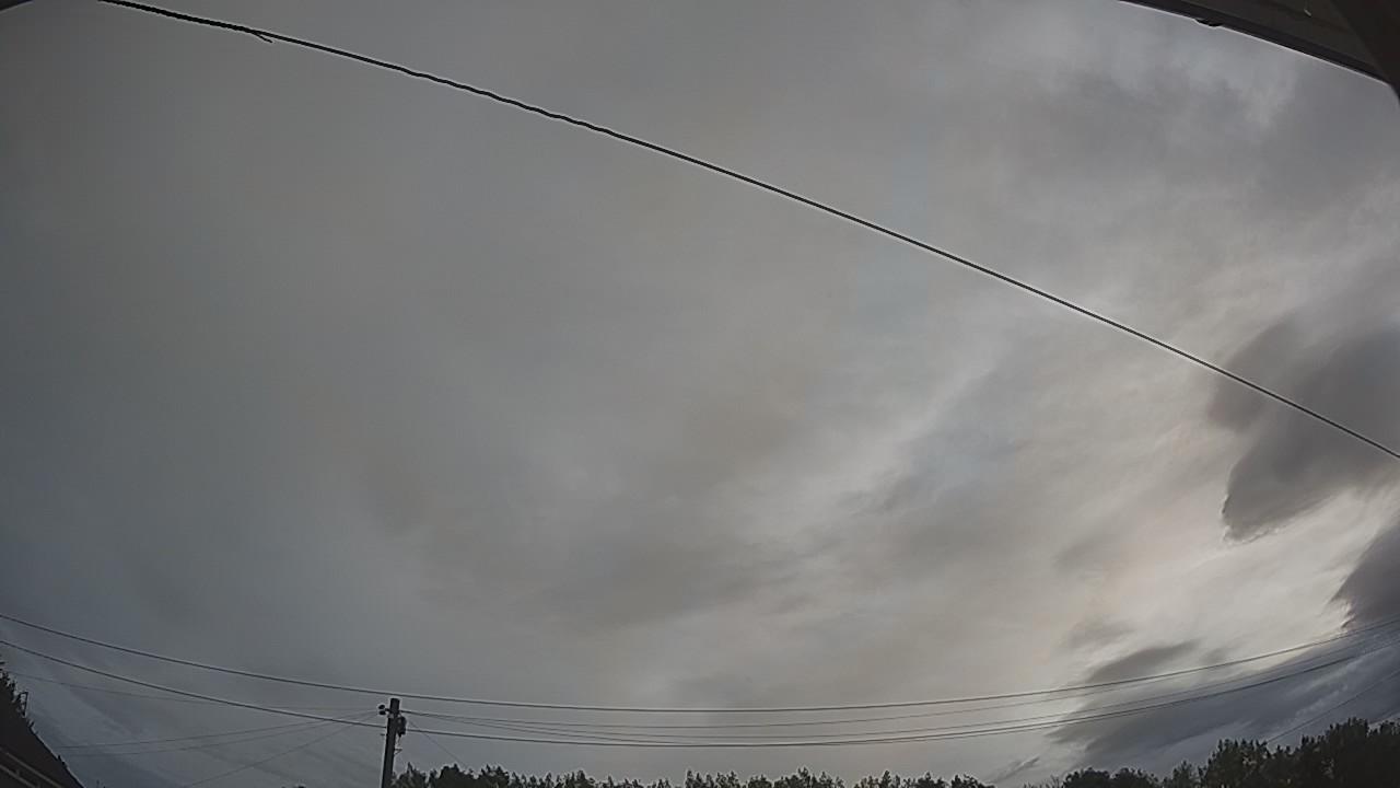 20260804_060318_cam2.jpg