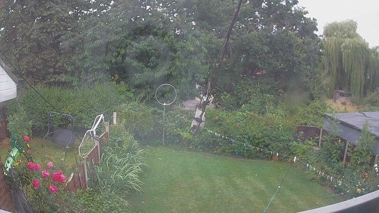 20260804_060744_cam1.jpg